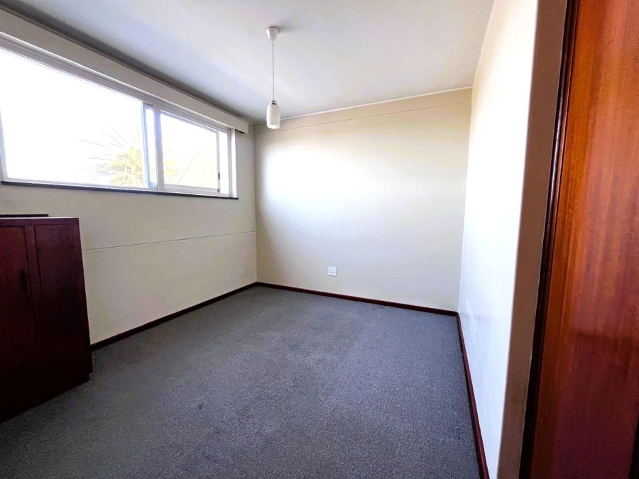 Commercial Property for Sale in Beacon Bay Eastern Cape